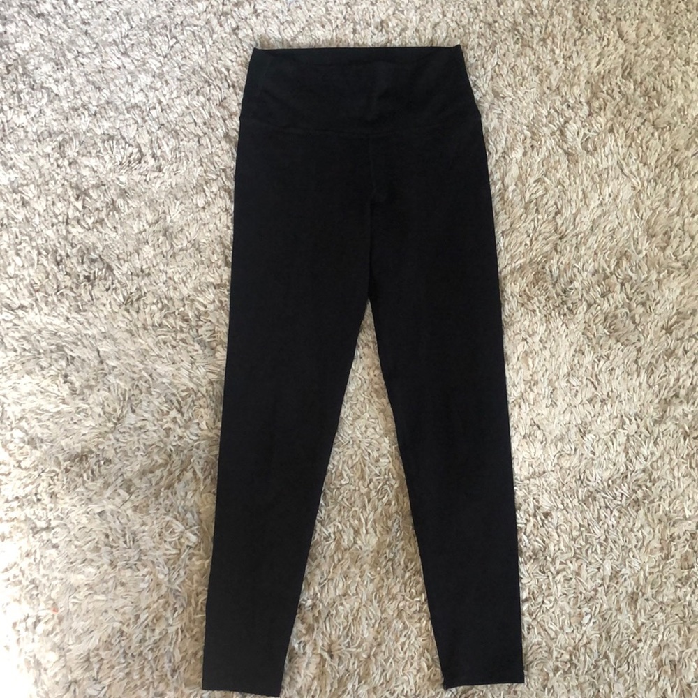 AE Leggings